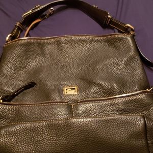 Dooney and Bourke Dillen